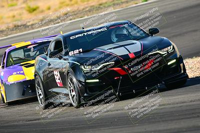 media/Jun-07-2025-Speed Ventures (Sat) [[b125dfaa5b]]/Green group/Turn 2 (Session 1)/
